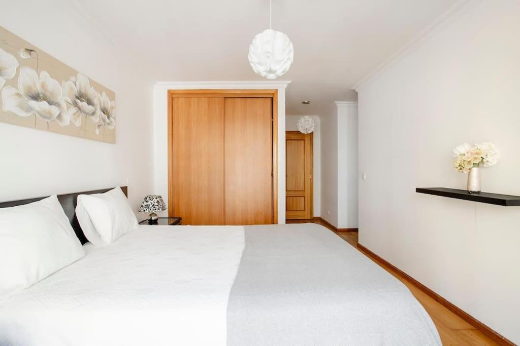 Apartamento Em Lisboa, Perto De Sintra Fontainhas  Εξωτερικό φωτογραφία