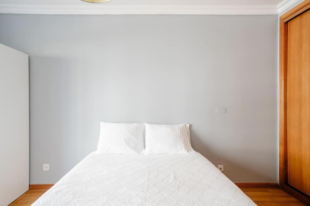 Apartamento Em Lisboa, Perto De Sintra Fontainhas  Εξωτερικό φωτογραφία